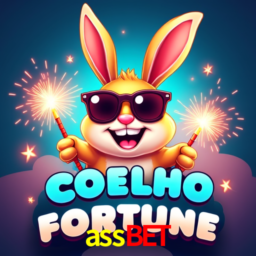 Tennis Betting assbet