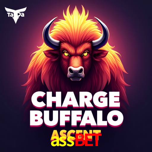 Experiência VIP assbet