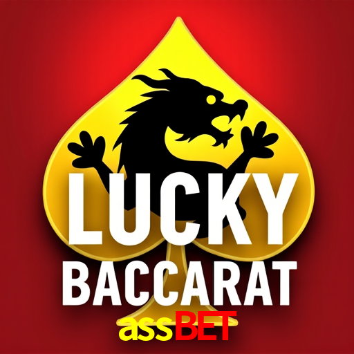 Basketball Betting assbet