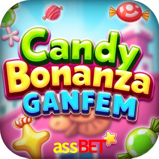 Crash Games Statistics assbet