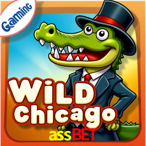 Game Statistics assbet