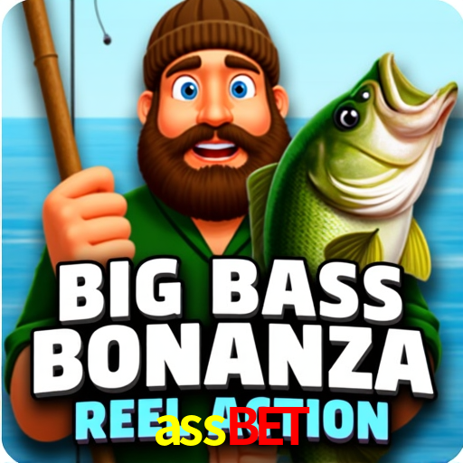 Responsive Design assbet