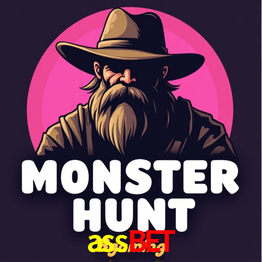 Quick Registration assbet