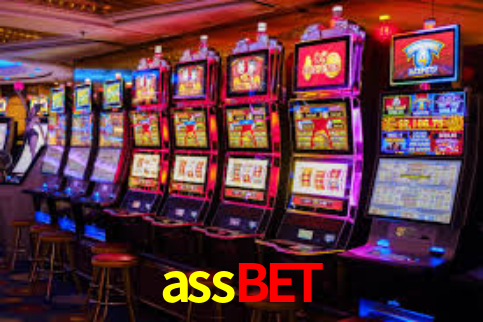 assbet App Interface