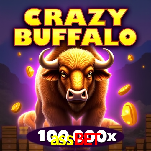 Game Providers assbet