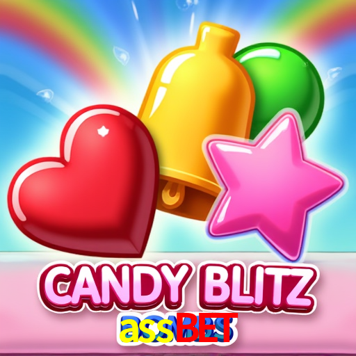 Account Benefits assbet