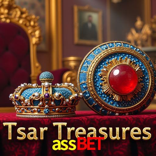 Bonus Features assbet