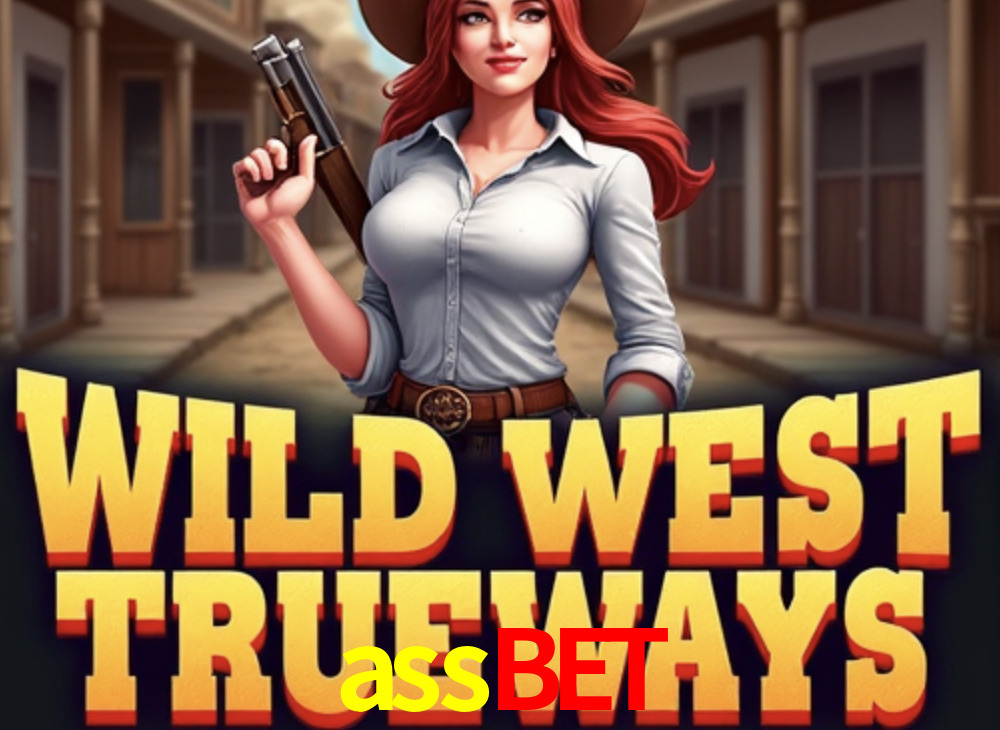 Security Systems assbet