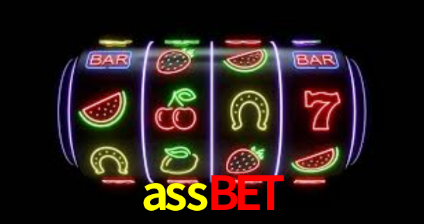 Instant EasyPaisa assbet