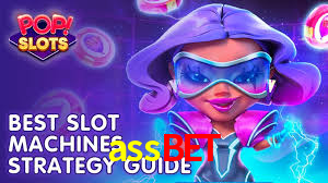 Blackjack Table assbet