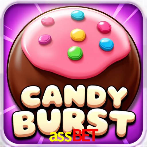 Welcome Bonus assbet