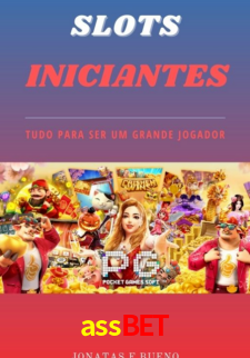 Premium Interface assbet