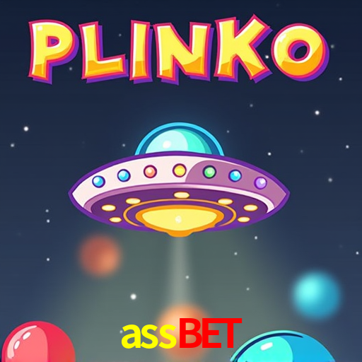 Sports Statistics assbet