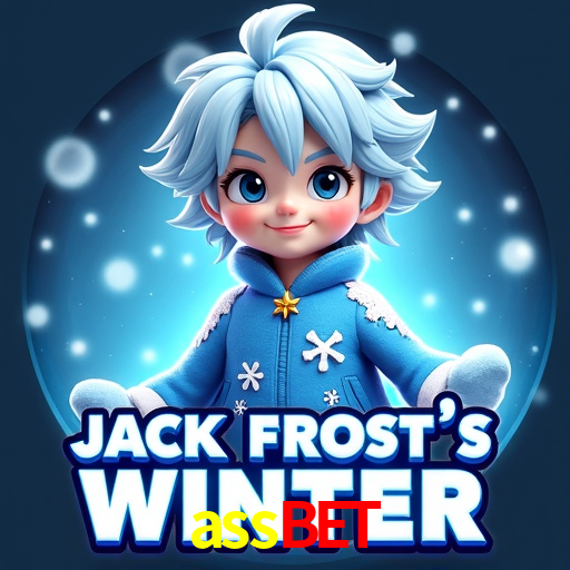 Player Reviews assbet