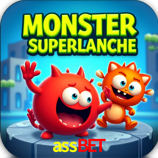 Crash Games Strategies assbet