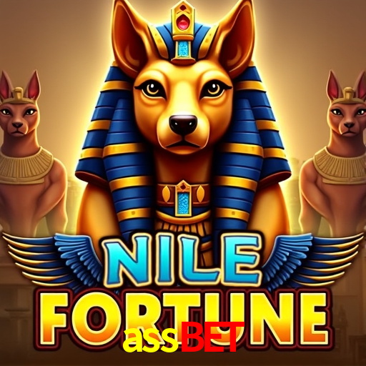 Games Directory assbet